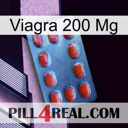 Viagra 200Mg 06